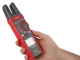 RGK CM-22N - Тестер напряжения, изображение 3