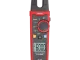 RGK CM-22N - Тестер напряжения, изображение 5