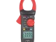 RGK CM-14 - Токоизмерительные клещи, изображение 1