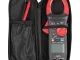 RGK CM-14 - Токоизмерительные клещи, изображение 2