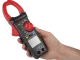 RGK CM-14 - Токоизмерительные клещи, изображение 3
