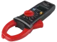RGK CM-14 - Токоизмерительные клещи, изображение 4