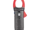 RGK CM-14 - Токоизмерительные клещи, изображение 5