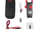 RGK CM-16 - Токоизмерительные клещи, изображение 2