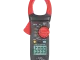 RGK CM-16 - Токоизмерительные клещи, изображение 1