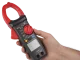 RGK CM-16 - Токоизмерительные клещи, изображение 4