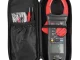 RGK CM-16 - Токоизмерительные клещи, изображение 3