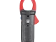 RGK CM-16 - Токоизмерительные клещи, изображение 6
