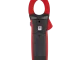 RGK CM-30 - Токоизмерительные клещи, изображение 2
