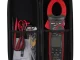 RGK CM-30 - Токоизмерительные клещи, изображение 4