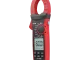 RGK CM-30 - Токоизмерительные клещи, изображение 6