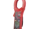 RGK CM-50 - Токоизмерительные клещи, изображение 3