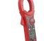 RGK CM-50 - Токоизмерительные клещи, изображение 4