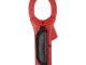 RGK CM-50 - Токоизмерительные клещи, изображение 6