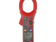 RGK CM-50 - Токоизмерительные клещи, изображение 1