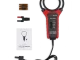 RGK CM-Flex - Токовый датчик, изображение 2