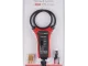 RGK CM-Flex - Токовый датчик, изображение 3