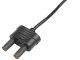 RGK CM-Flex - Токовый датчик, изображение 4