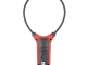 RGK CM-Flex - Токовый датчик, изображение 5