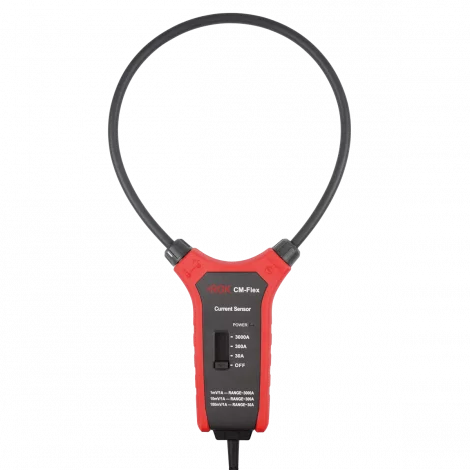 RGK CM-Flex - Токовый датчик