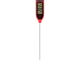 RGK CT-5 - Контактный термометр