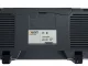 OWON SDS1104 - Осциллограф цифровой, изображение 2