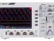 OWON SDS1104 - Осциллограф цифровой, изображение 1