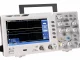 OWON SDS1202 - Осциллограф цифровой, изображение 1