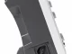 OWON SDS1202 - Осциллограф цифровой, изображение 3