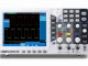 OWON SDS5032E - Осциллограф цифровой, изображение 1