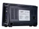 OWON SDS5032E - Осциллограф цифровой, изображение 3