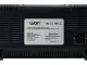 OWON SDS5052E - Осциллограф цифровой, изображение 4
