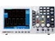 OWON SDS5052E - Осциллограф цифровой, изображение 1
