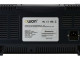 OWON SDS5052EV - Осциллограф цифровой