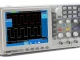 OWON SDS5052EV - Осциллограф цифровой, изображение 3
