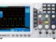 OWON SDS5052EV - Осциллограф цифровой, изображение 1