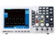 OWON SDS6062E - Осциллограф цифровой, изображение 1