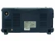 OWON SDS7072 - Осциллограф цифровой, изображение 2