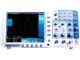 OWON SDS7072 - Осциллограф цифровой, изображение 3