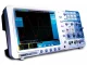 OWON SDS7072 - Осциллограф цифровой, изображение 1