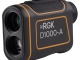 RGK D1000-A - Оптический дальномер