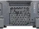 Rigol DHO812 - Цифровой осциллограф высокого разрешения, изображение 3