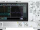 Rigol DHO812 - Цифровой осциллограф высокого разрешения, изображение 4