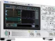 Rigol DHO812 - Цифровой осциллограф высокого разрешения, изображение 1