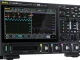 Rigol DHO924S - Цифровой осциллограф высокого разрешения, изображение 1