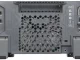 Rigol DHO914S - Цифровой осциллограф высокого разрешения, изображение 3