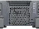Rigol DHO914 - Цифровой осциллограф высокого разрешения, изображение 3