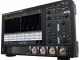 Rigol DHO4804 - Осциллограф цифровой, изображение 3