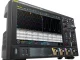 Rigol DHO4804 - Осциллограф цифровой, изображение 4