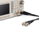 RGK FG-1202 - Генератор сигналов специальной формы